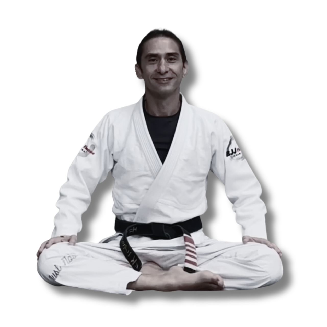 Helio Damiani Jr.